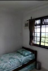 Blk 106A Depot Heights (Bukit Merah), HDB 5 Rooms #628384341